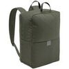 Sac a dos Vaude -