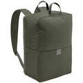 Sac a dos Vaude -