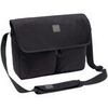 Sac bandouli&egrave;re Vaude - Noir