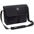 Sac bandouli&egrave;re Vaude - Noir