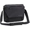 Sac bandouli&egrave;re Vaude - Noir