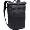 Sac a dos Vaude -