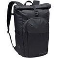 Sac a dos Vaude -