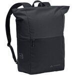 Sac a dos Vaude -