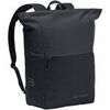 Sac a dos Vaude -