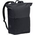 Sac a dos Vaude -