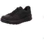 Baskets basses Ecco -