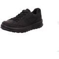 Baskets basses Ecco -