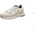 Baskets basses Sun68 -