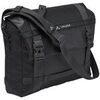 Sac bandouli&egrave;re Vaude - Noir