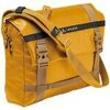 Sac bandouli&egrave;re Vaude - Jaune