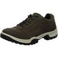Chaussures Ecco - Marron