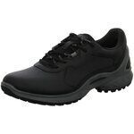Chaussures Ecco - Noir