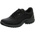 Chaussures Ecco - Noir