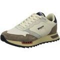 Baskets basses Blauer -