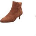 Bottes femme sur Grenoble : Bottines Woden -