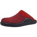 Chaussons Josef Seibel - Grenoble