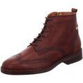 Bottines Pikolinos - Grenoble