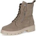 Bottines Caprice - Grenoble