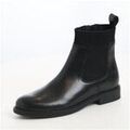 Bottines Marco Tozzi - Grenoble