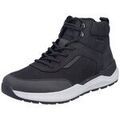 Baskets montantes Rieker -