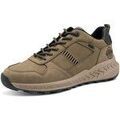 Baskets homme sur Grenoble : Baskets basses S.Oliver -