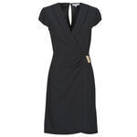 Robe courte Morgan RIXO