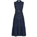 Robes sur Grenoble : Robe Morgan RNAUTICA