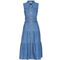 Robes sur Grenoble : Robe Morgan RNAUTICA