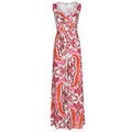 Robe Morgan RANNA