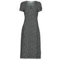 Robe Morgan ROIS