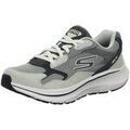 Baskets basses Skechers - Grenoble