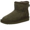 Bottes Ara -