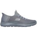 Baskets basses Skechers -