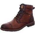 Bottes homme sur Grenoble : Bottes Pikolinos -