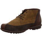 Bottes Think -
