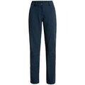 Pantalons enfants sur Grenoble : Pantalon enfant Vaude -