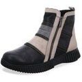 Bottes femme sur Grenoble : Bottines Gemini -