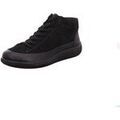 Baskets montantes Ecco -