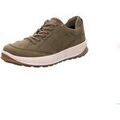 Baskets homme sur Grenoble : Baskets basses Ecco -