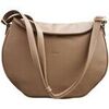 Sac Bandouliere Gabor -
