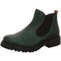 Bottines Think -