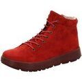 Bottines Think - Grenoble