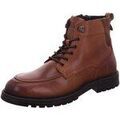 Boots Bullboxer -