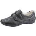 Chaussures Waldl&auml;ufer - Noir