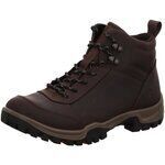 Chaussures Ecco - Marron