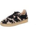 Baskets basses Gant -