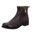 Bottes femme sur Grenoble : Bottines Everybody -