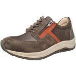 Chaussures Wolky - Marron