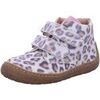 Chaussons b&eacute;b&eacute; Superfit -